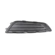 Grille de ventilation, pare-chocs avant droit BLIC 6502-07-2536912P - Visuel 2