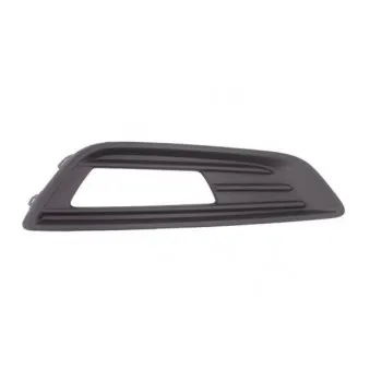 Grille de ventilation, pare-chocs avant gauche BLIC