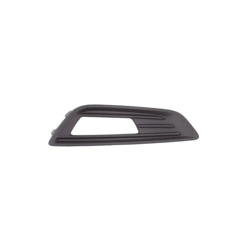 Grille de ventilation, pare-chocs avant gauche BLIC 6502-07-2536913P