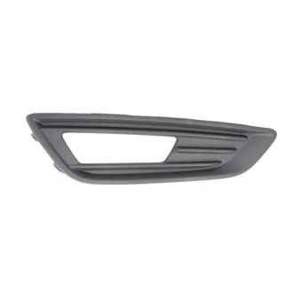 Grille de ventilation, pare-chocs avant droit BLIC 6502-07-2536914P
