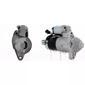 Démarreur CEVAM 3716