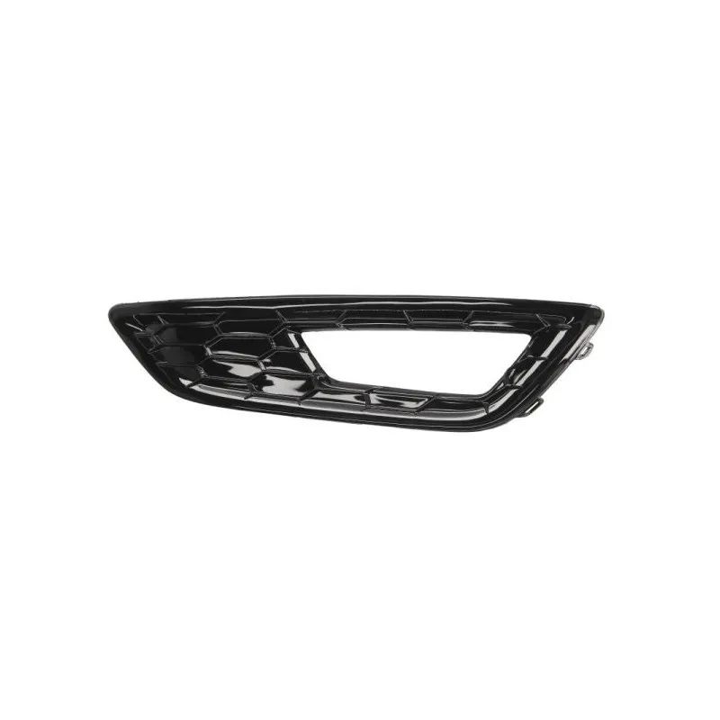 Grille de ventilation, pare-chocs avant gauche BLIC 6502-07-2536917P
