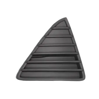 Grille de ventilation, pare-chocs BLIC