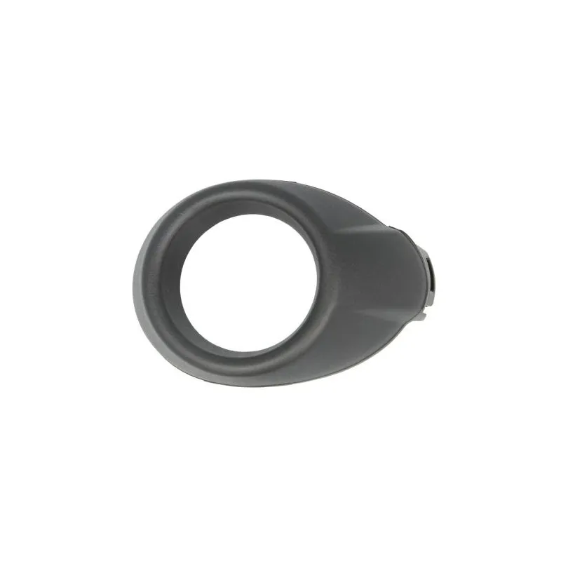 Grille de ventilation, pare-chocs BLIC 6502-07-2536997P