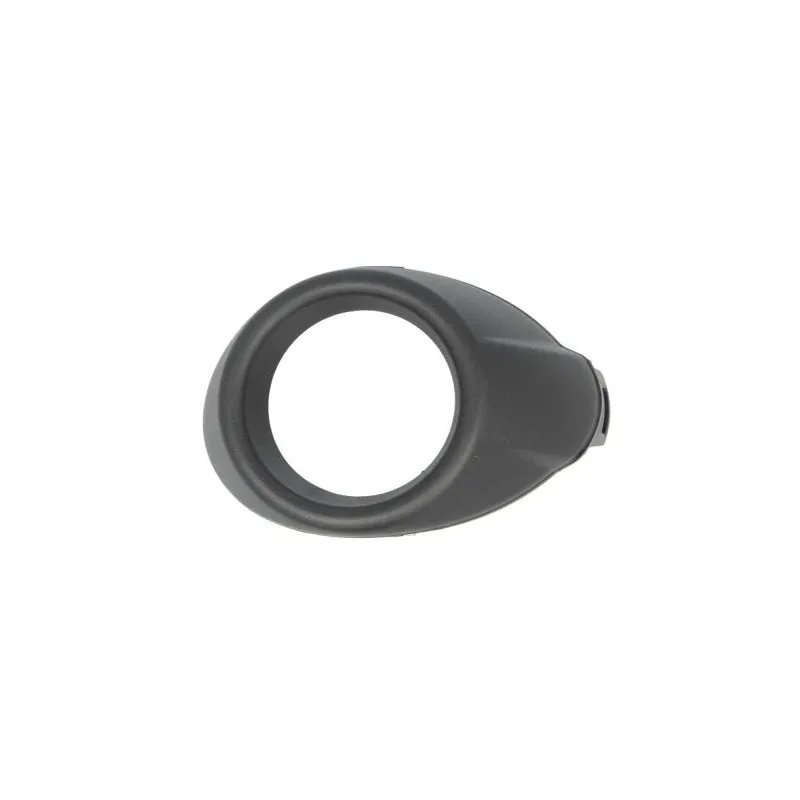 Grille de ventilation, pare-chocs BLIC 6502-07-2536998P