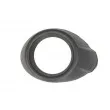 Grille de ventilation, pare-chocs avant droit BLIC 6502-07-2536998Q - Visuel 1
