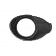 Grille de ventilation, pare-chocs avant droit BLIC 6502-07-2536998Q - Visuel 2