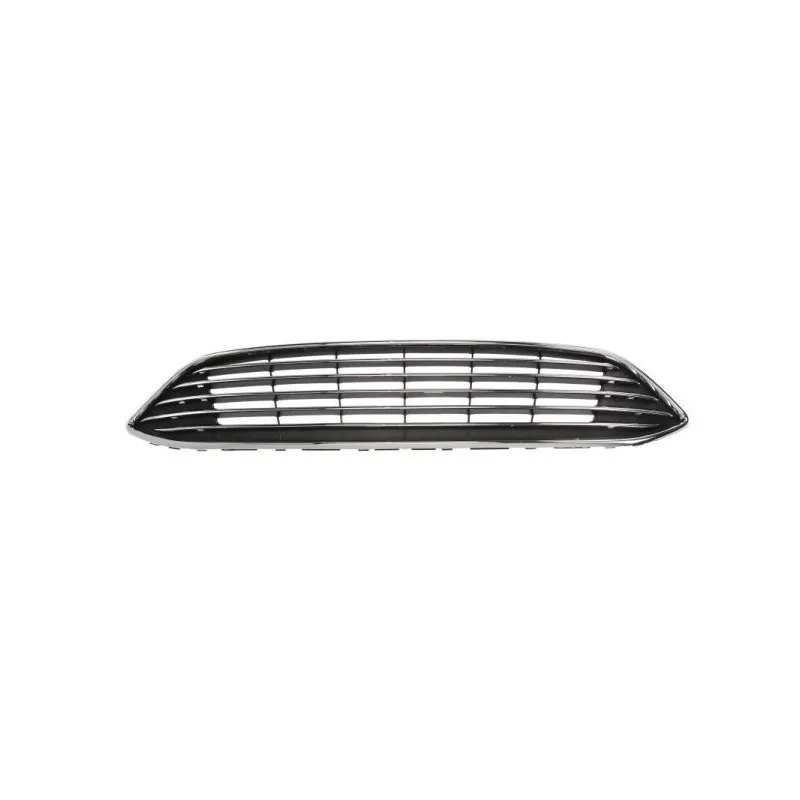 Grille de radiateur BLIC 6502-07-2536999P
