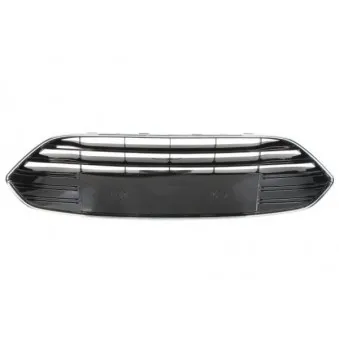 Grille de radiateur BLIC 6502-07-2539990P