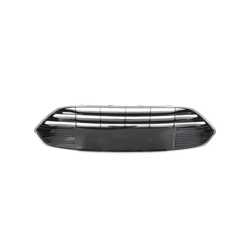 Grille de radiateur BLIC 6502-07-2539990P