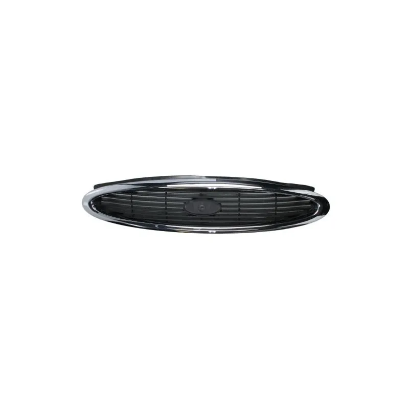 Grille de radiateur BLIC 6502-07-2554990P