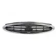 Grille de radiateur BLIC 6502-07-2554992P - Visuel 1