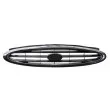 Grille de radiateur BLIC 6502-07-2554992P - Visuel 2