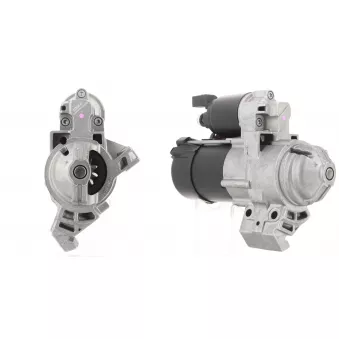 Démarreur CEVAM 3864