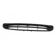 Grille de ventilation, pare-chocs BLIC 6502-07-2554994P - Visuel 1