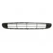 Grille de ventilation, pare-chocs BLIC 6502-07-2554994P - Visuel 2