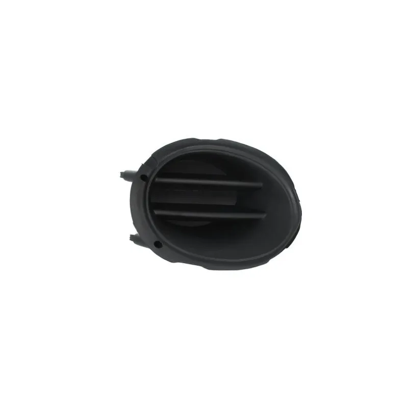 Grille de ventilation, pare-chocs avant gauche BLIC 6502-07-2554995P