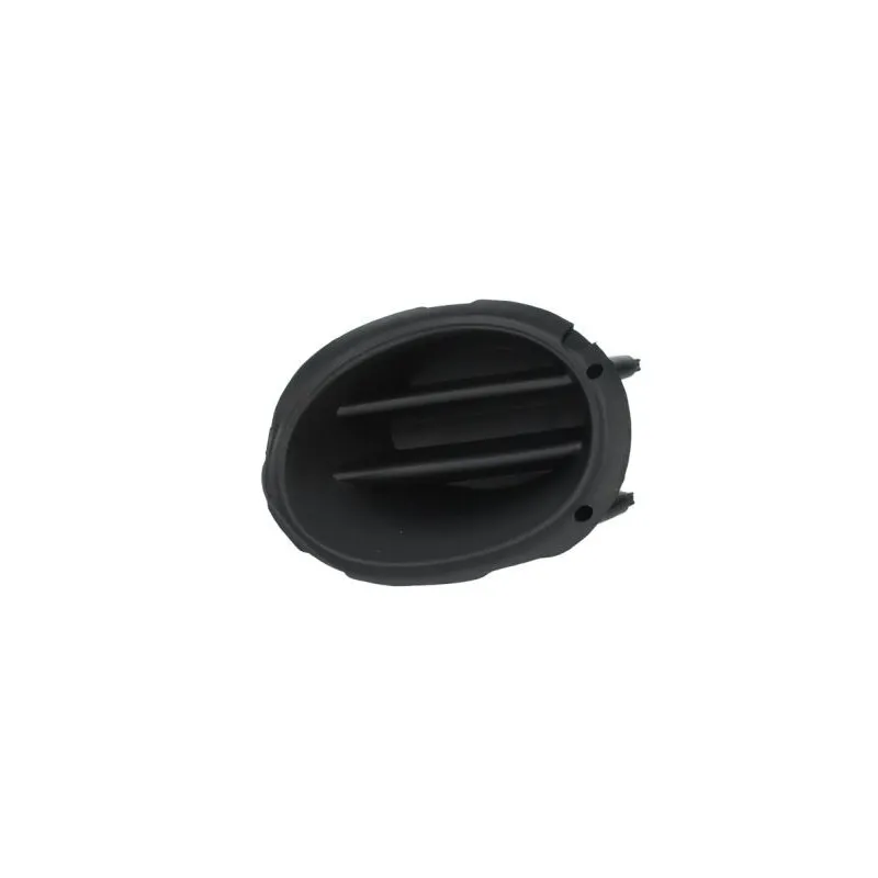Grille de ventilation, pare-chocs avant droit BLIC 6502-07-2554996P