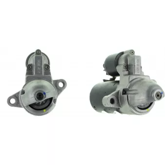 Démarreur CEVAM 3903