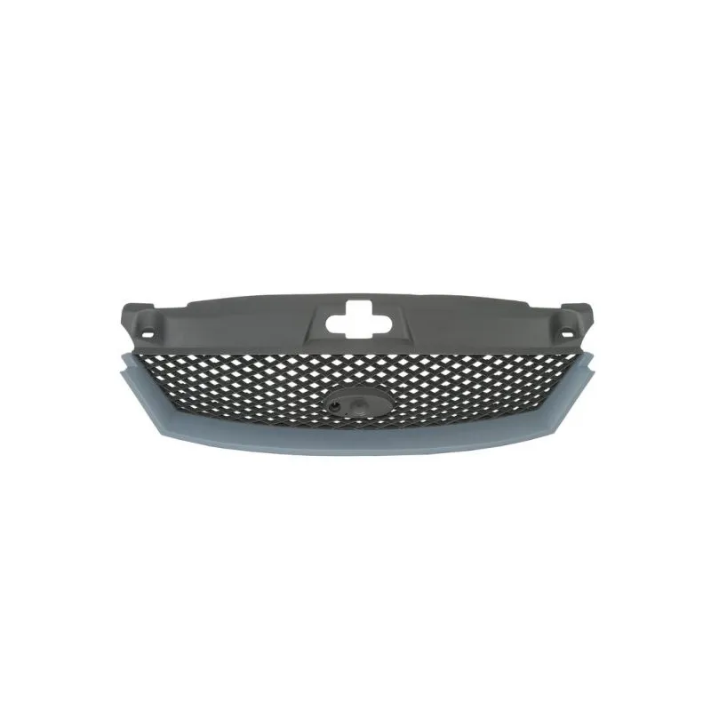 Grille de radiateur BLIC 6502-07-2555992P
