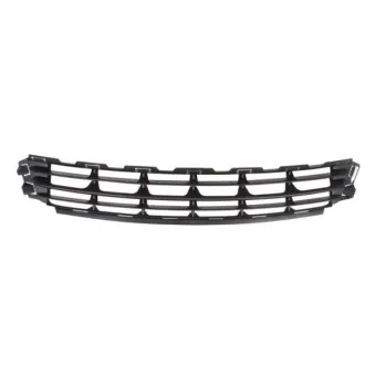 Grille de ventilation, pare-chocs BLIC 6502-07-2555993P