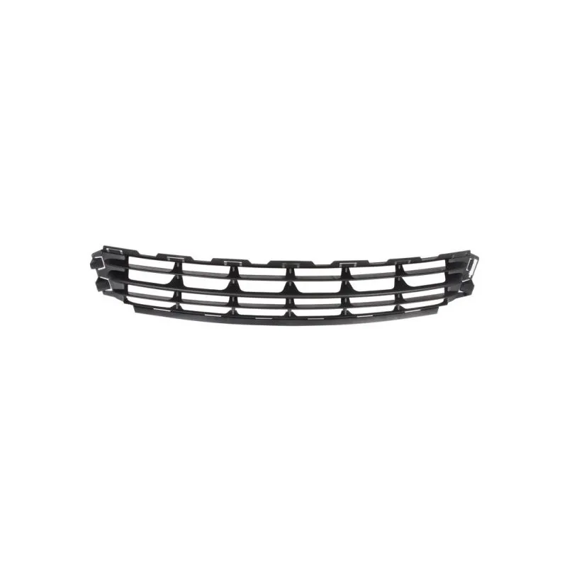 Grille de ventilation, pare-chocs BLIC 6502-07-2555993P