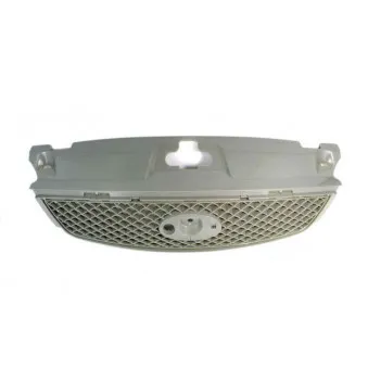 Grille de radiateur BLIC 6502-07-2555995P