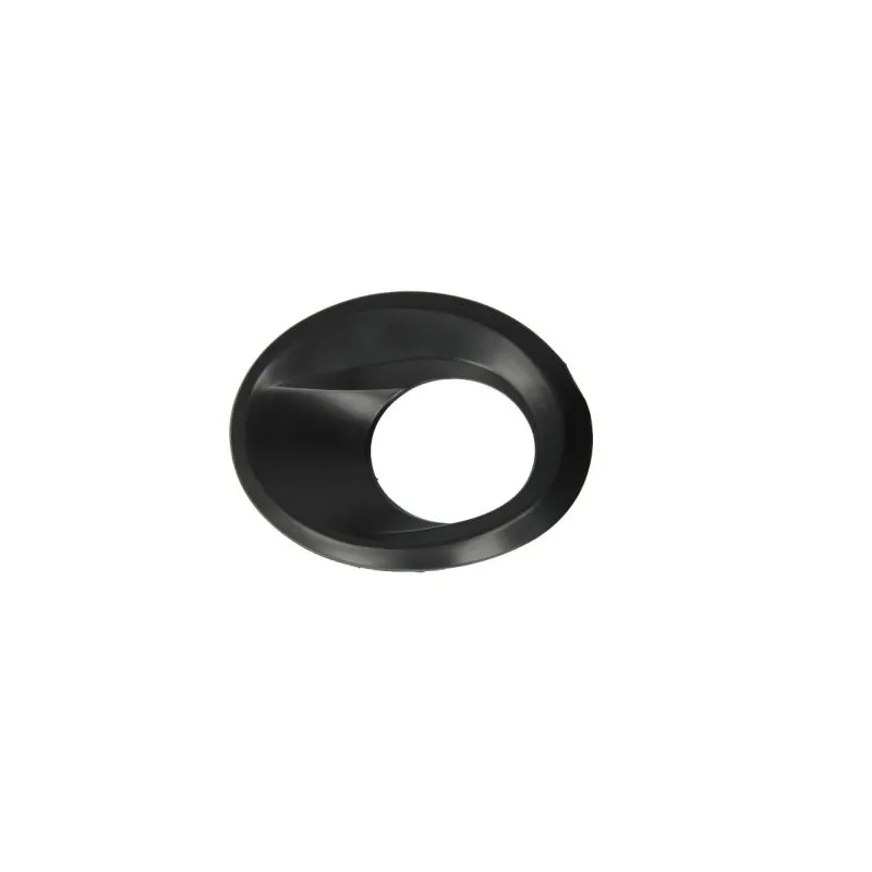 Grille de ventilation, pare-chocs BLIC 6502-07-2555997P