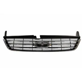 Grille de radiateur BLIC 6502-07-2556990P