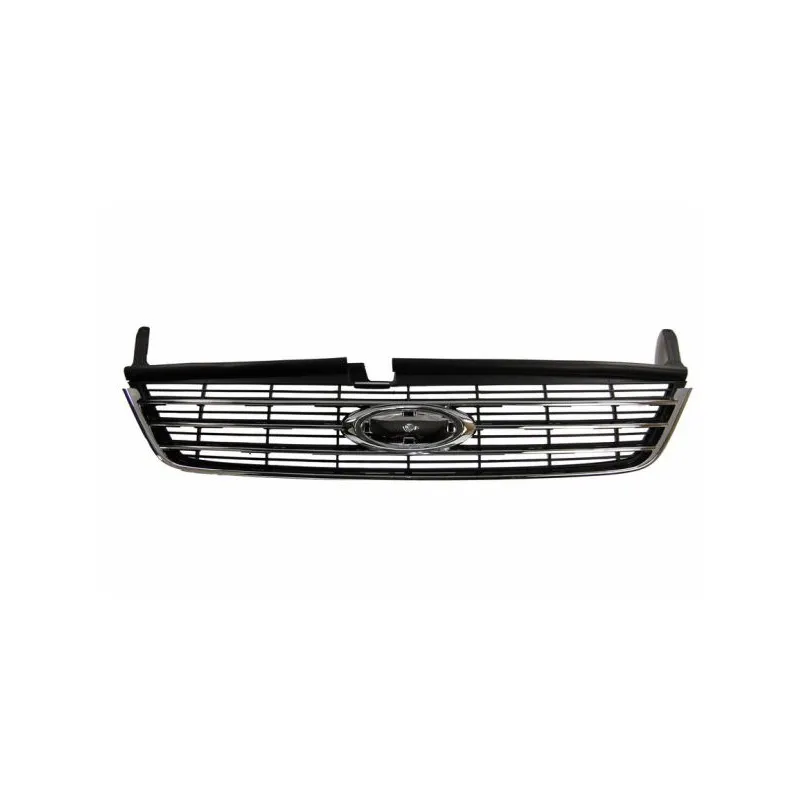 Grille de radiateur BLIC 6502-07-2556990P