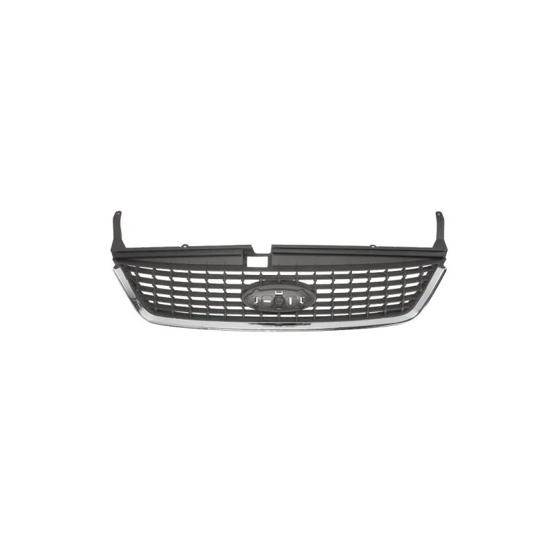 Grille de radiateur BLIC 6502-07-2556992P