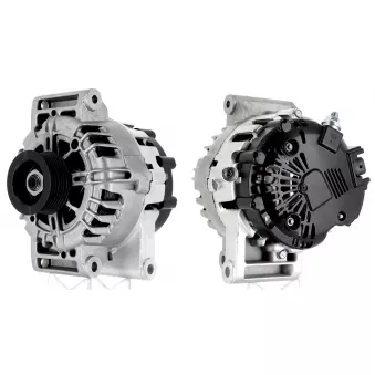 Alternateur CEVAM 40019
