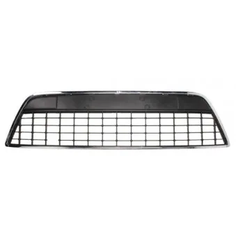 Grille de ventilation, pare-chocs BLIC
