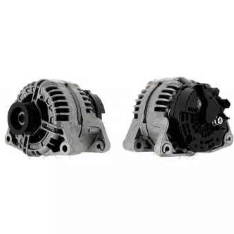 Alternateur CEVAM 40026