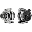 Alternateur CEVAM 40029 - Visuel 1