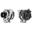 Alternateur CEVAM 40034 - Visuel 1