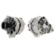 Alternateur CEVAM 40039 - Visuel 1