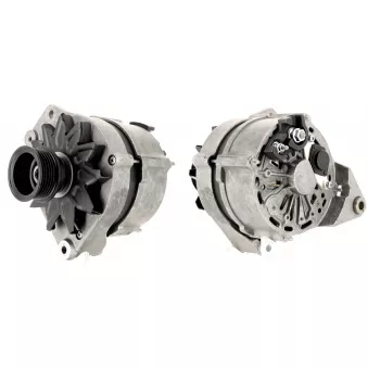 Alternateur CEVAM 40039