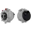 Alternateur CEVAM 40041 - Visuel 1