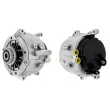 Alternateur CEVAM 40042 - Visuel 1
