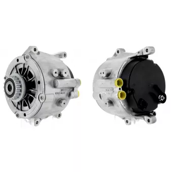 Alternateur CEVAM 40042
