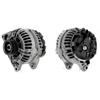 Alternateur CEVAM 40053