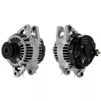 Alternateur CEVAM 40054