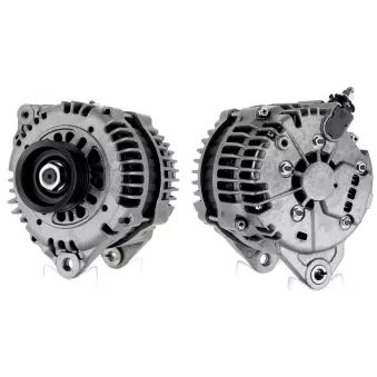 Alternateur CEVAM 40055