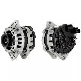 Alternateur CEVAM 40057