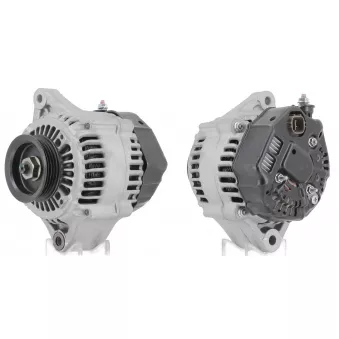 Alternateur CEVAM 40059