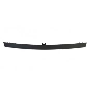 Grille de radiateur BLIC 6502-07-2562990P
