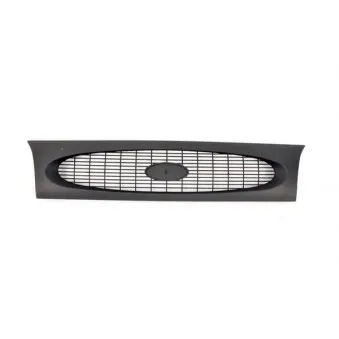 Grille de radiateur BLIC 6502-07-2563990P