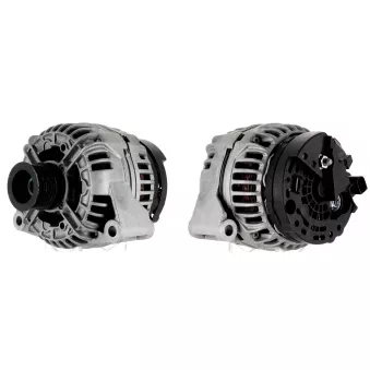 Alternateur CEVAM 40071