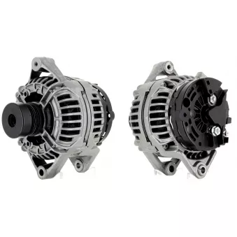 Alternateur CEVAM 40076